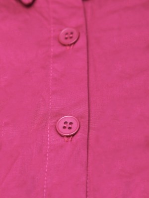 EID23 Aliya oversize spring shirt
