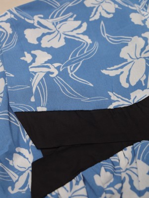 BFP HG Lucy Dress