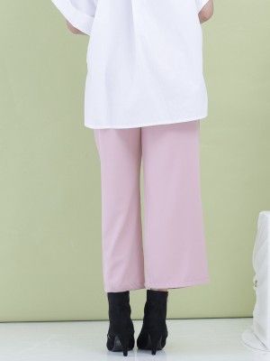EID23 Ilyana pants