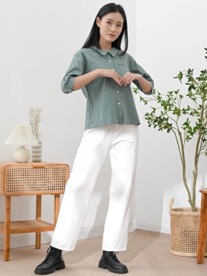 Sorcha Shirt