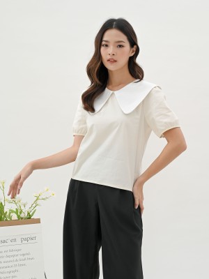 EID23 2 Sides Wearable Top