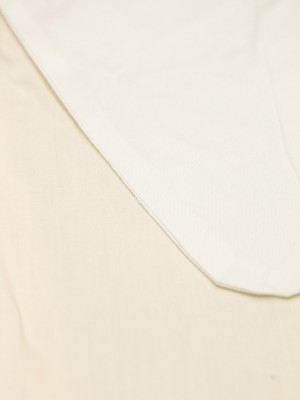 EID23 2 Sides Wearable Top