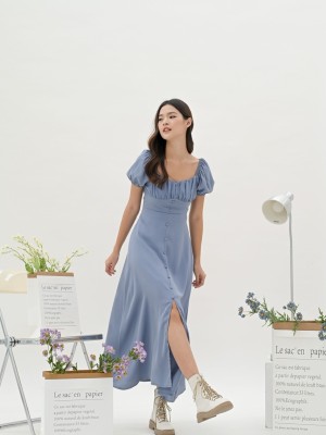 BFP Nora dress