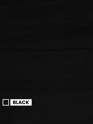 Brooklyn Pleated Skirt RO1