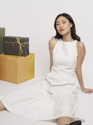 BFP HG Beatrice Dress