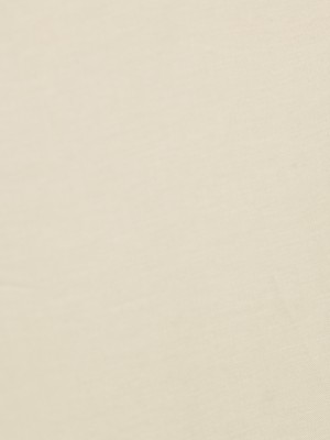 Jane Oversize Shirt