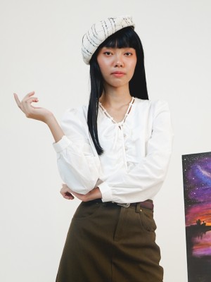 HT24 Stella Shirt