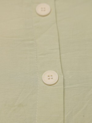 BFP Square nect emilee shirt