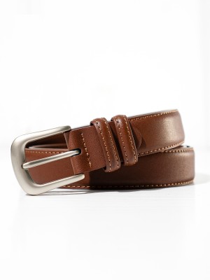 DITOX Syntheric Leather Belt