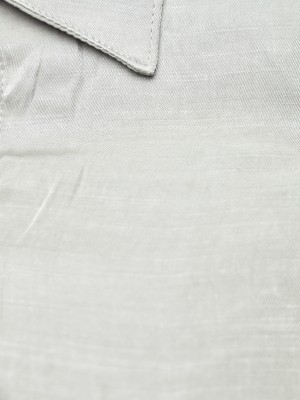 EID23 Oversize Ofra Shirt