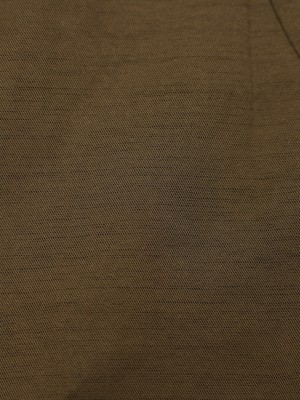 SS23 Katie Vest