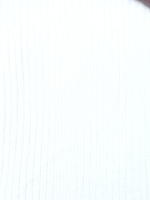 EID23 High Neck Knit Tee