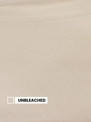 Ballon Padded Shoulder Tee