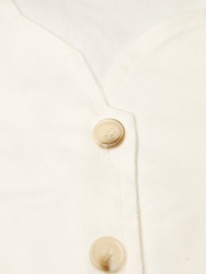 Bella short sleeves shirt