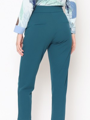 ANF Cigarette Pants