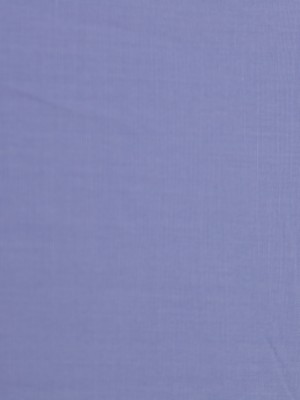 Chloe Wide Collar Shirt