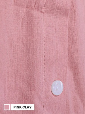 Sorcha Shirt