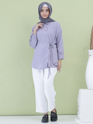 EID23 Tahira Shirt