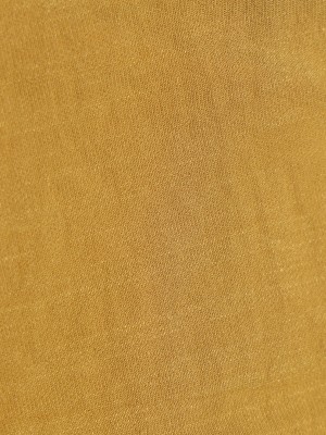 Molly Semi Crop Shirt