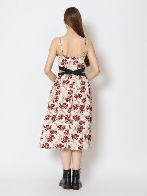 BFP HG Lucy Dress