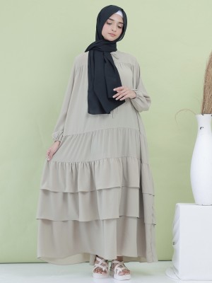 EID23 Ara Maxi Dress