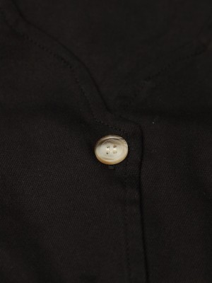 Bella short sleeves shirt