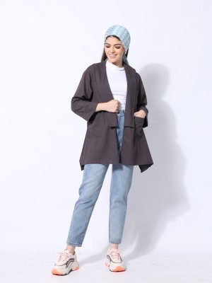 Ramadhan Moon Linen Yuko Outer