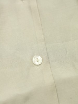 EID23 Oversize Shirt Blaze Collar