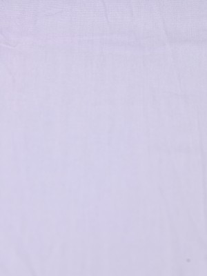 EID23 Yasira folded sleeves oversize shirt