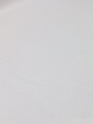 BFP Avenlee Shirt