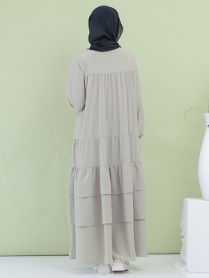 EID23 Ara Maxi Dress