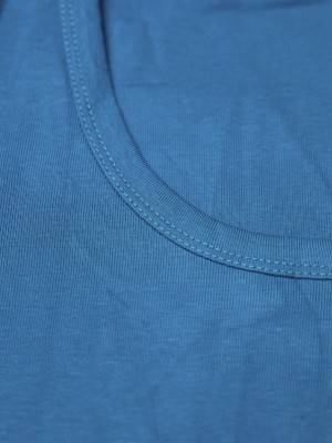 Basic tee