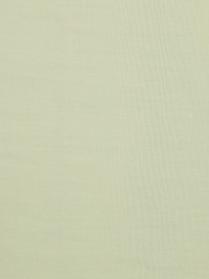 Heather Wide Collar Shirt