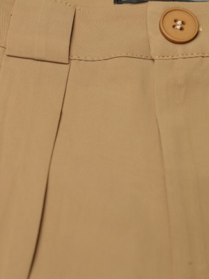 Tina short cullotte
