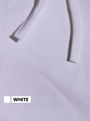 Piper Jersey Track Pants