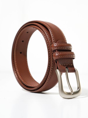 DITOX Syntheric Leather Belt