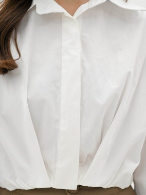 BFP Avenlee Shirt