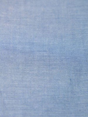 EID23 Rafiva short sleeves shirt dress