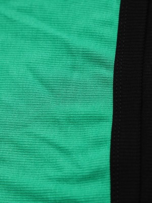 Anna wide neck knitted top