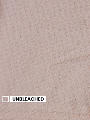 Beatrice Front Drawstring Tee