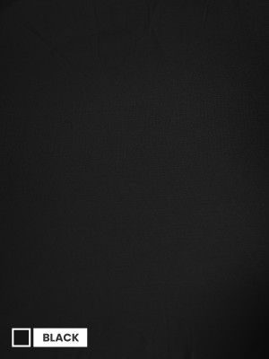 Amala Double Button Shirt