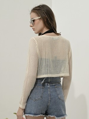 Tana 2Pcs Set Top