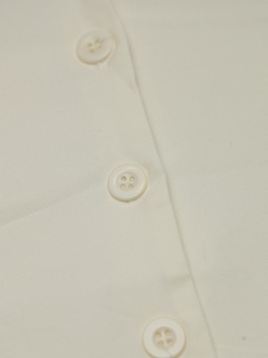 EID23 Shell Edge Shirt