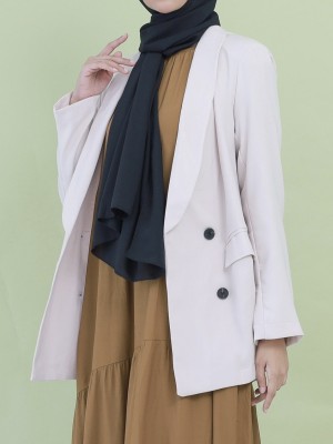 EID23 Widad oversize blazer