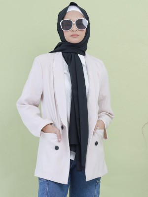 EID23 Widad oversize blazer