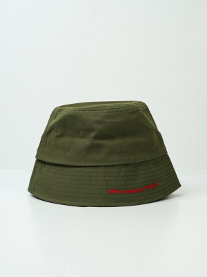 DITOX Need Money Bucket Hat