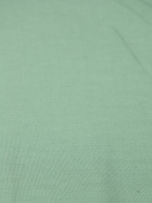 EID23 Jamila shirt