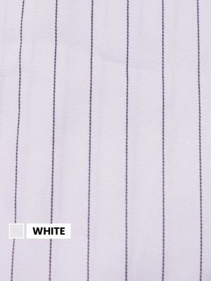 Sienna Stripe 2pcs Set Vest and Pants