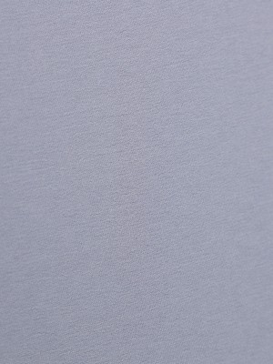 SS23 Khora square neck top