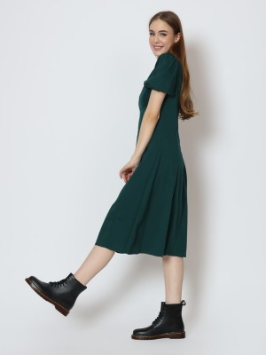 BFP HG Leah Dress